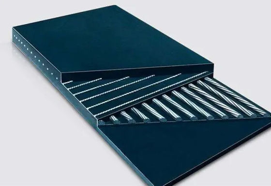 ST800 Chống nhiệt hiệu suất cao dây chuyền dây chuyền dây chuyền dây chuyền dây chuyền dây chuyền dây chuyền dây chuyền dây chuyền dây chuyền dây chuyền dây chuyền dây chuyền dây chuyền dây chuyền dây chuyền dây chuyền dây chuyền dây chuyền dây chuyền dây chuyền dây chuyền dây chuyền dây chuyền dây chuyền dây chuyền dây chuyền dây chuyền dây chuyền dây chuyền dây chuyền dây chuyền dây chuyền dây chuyền dây chuyền dây chuyền dây chuyền dây chuyền dây chuyền dây chuyền dây chuyền dây chuyền dây ch