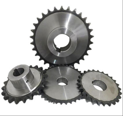 Mua Bánh xích dẫn động bằng thép không gỉ mạ kẽm Nhiệm vụ nặng nề chống gỉ online manufacture