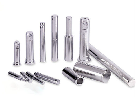 Mua Bộ phận chuỗi con lăn tấm lăn chuyên nghiệp OEM online manufacture