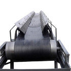 Mua Băng tải chống cháy đặc biệt NN200 với chiều rộng 1200mm và độ dày 6mm-30mm cho ứng dụng nhiệt độ cao online manufacture