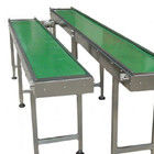 Mua Vòng dây chuyền vận chuyển PVC không ô nhiễm 5 lớp 20000mm chiều dài online manufacture