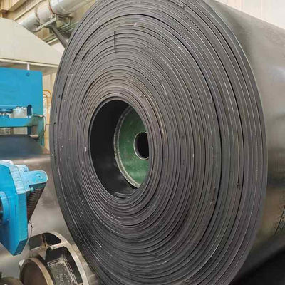 Mua Đường dây chuyền dây thép chống rách tiêu chuẩn online manufacture