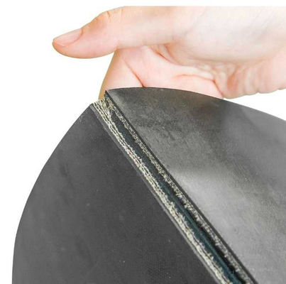 Mua Vòng dây chuyền dây chuyền dây chuyền dây chuyền dây chuyền dây chuyền dây chuyền dây chuyền dây chuyền dây chuyền dây chuyền dây chuyền dây chuyền dây chuyền dây chuyền dây chuyền dây chuyền dây chuyền dây chuyền dây chuyền dây chuyền online manufacture