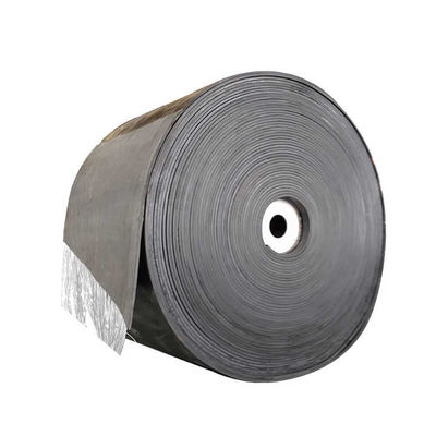 Mua ST630 Vành đai vận chuyển dây thép có độ kéo dài nhỏ và hình thành hầm tốt để vận chuyển vật liệu mượt mà online manufacture