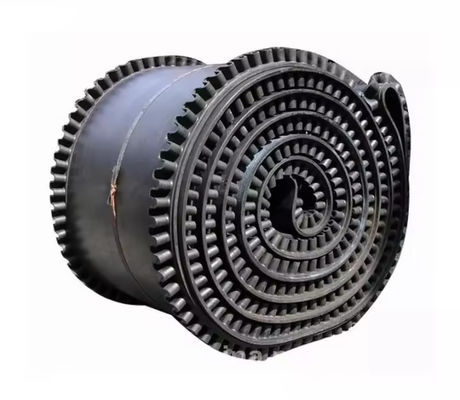 Mua EP250 EP300 Vành băng chuyền nghiêng cho cát phân bón với đầu tư xây dựng dân dụng giảm online manufacture