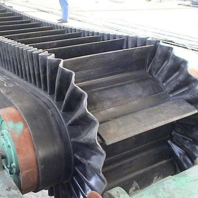 Mua Băng tải váy EP200 có độ nghiêng 0-90 độ và thiết kế đa chức năng nhẹ online manufacture
