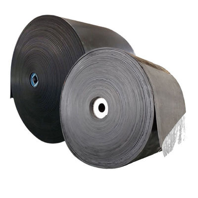 Mua 19. Dây băng vận chuyển dây thép linh hoạt và chống va chạm cho vận chuyển vật liệu hạng nặng online manufacture