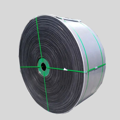 Mua Dây dây chuyền dây chuyền dây chuyền dây chuyền dây chuyền dây chuyền dây chuyền dây chuyền dây chuyền dây chuyền dây chuyền dây chuyền dây chuyền dây chuyền dây chuyền dây chuyền dây chuyền dây chuyền dây chuyền dây chuyền dây chuyền dây chuyền dây chuyền dây chuyền dây chuyền dây chuyền dây chuyền dây chuyền dây chuyền dây chuyền dây chuyền dây chuyền dây chuyền dây chuyền dây chuyền dây chuyền dây chuyền dây chuyền dây chuyền dây chuyền dây chuyền dây chuyền dây chuyền dây chuyền dây chuyền d online manufacture