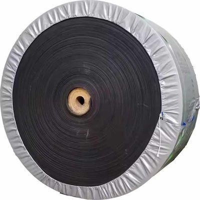 Mua Vành dây chuyền vận chuyển dây thừng hình thành rãnh tốt cho vận chuyển vật liệu trải dài và khối lượng lớn online manufacture