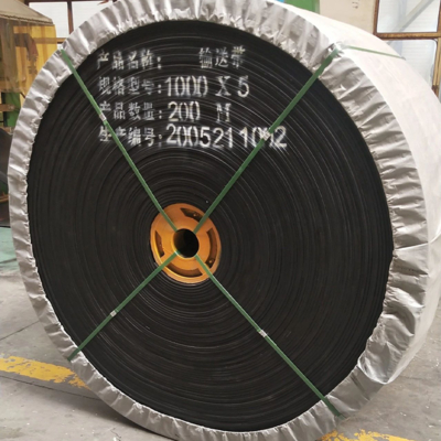 Mua Vành dây chuyền vận chuyển dây thép tăng cường ngang ST630 ST800 ST1000 online manufacture