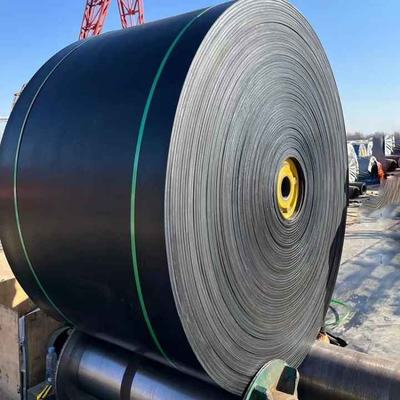 Mua Băng tải cáp thép ST1000 cho ứng dụng công nghiệp hạng nặng online manufacture