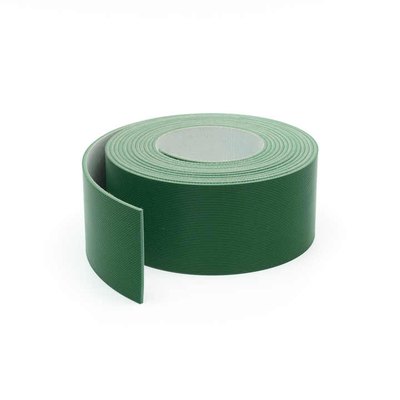 Mua Băng tải PVC xanh cho ngành hậu cần thực phẩm thuốc lá 4 lớp online manufacture