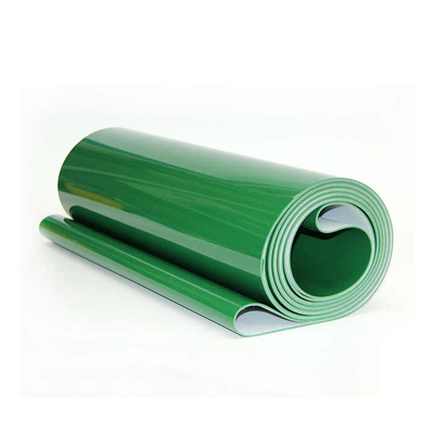 Mua Băng tải PVC - Phạm vi nhiệt độ từ -10°C đến 80°C online manufacture