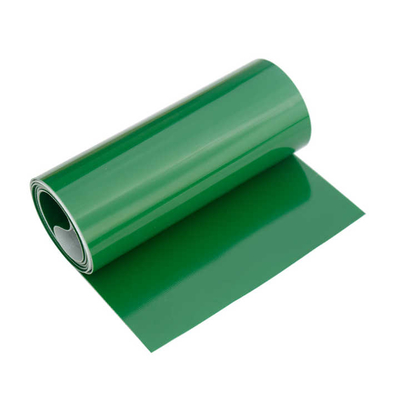 Mua Vành băng chuyền PVC bền cao cho vận chuyển thực phẩm online manufacture