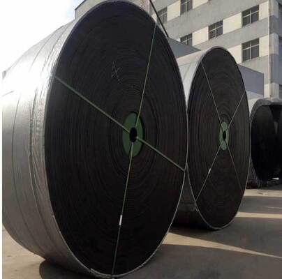 Mua Băng tải thép đen xi măng rộng 700mm online manufacture