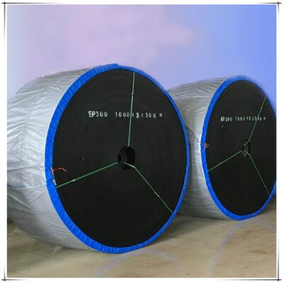 Mua NN300 Vành dây chuyền vận chuyển chống cháy Độ dày 13mm online manufacture