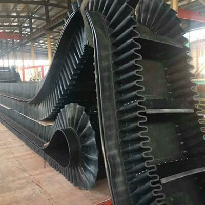Mua EP100 EP150 EP200 dây chuyền vận chuyển váy nhẹ đa chức năng cho độ nghiêng 0-90 độ online manufacture