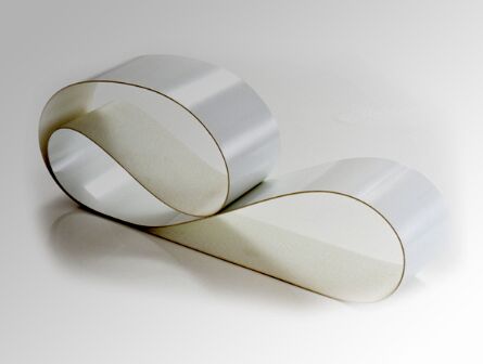 Mua Băng tải PVC chống cháy 7 lớp cấp thực phẩm cho ứng dụng công nghiệp online manufacture