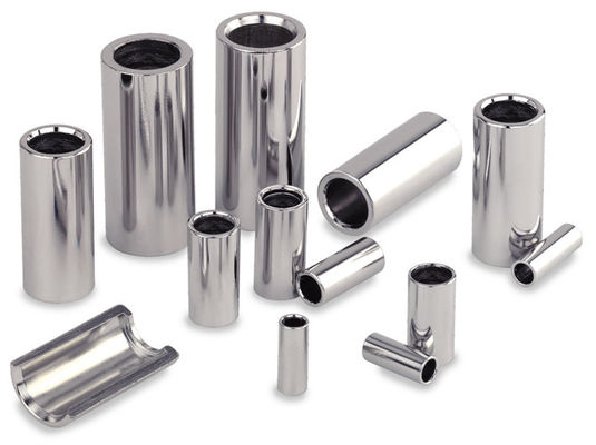 Mua OEM Chuyên nghiệp Con lăn Bush Pin Tấm Chuỗi Con lăn Bộ phận online manufacture