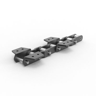 Mua Chuỗi băng tải Scraper tải tấm cắt tấm hàn OEM ODM online manufacture