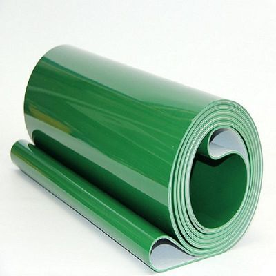Mua Đai băng tải chịu dầu cao su EP100 EP150 online manufacture