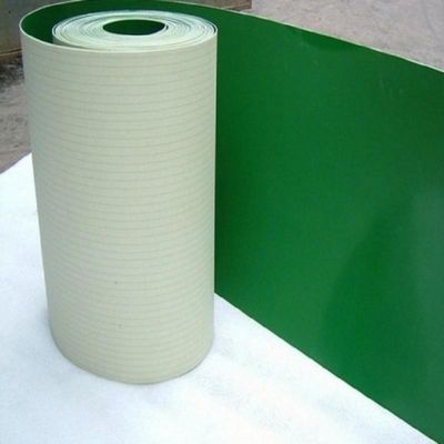 Mua Dây băng tải cao su dày 6mm chống cháy online manufacture