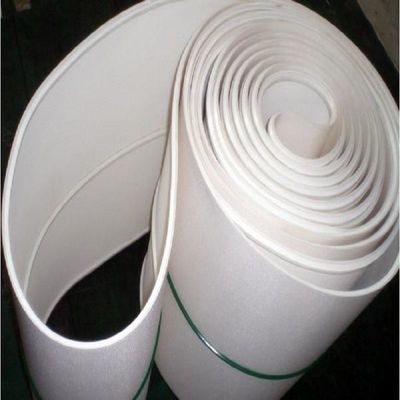 Mua Băng thông 100mm-2200mm 3 Ply Băng tải cao su online manufacture