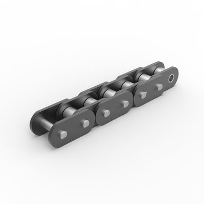 Mua Chuỗi truyền động truyền động ba lần kép Simplex 6,35-19,05mm Khoảng cách ngắn online manufacture