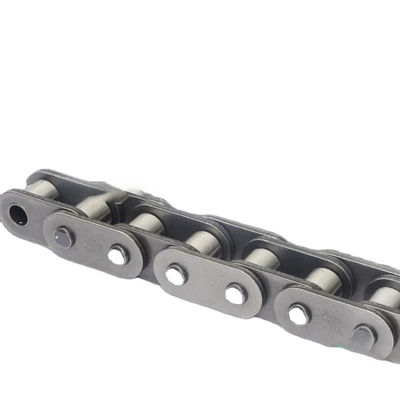 Mua Chuỗi bên thẳng UCER Tiêu chuẩn C60 08A 12A online manufacture
