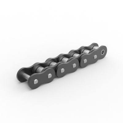 Mua Chuỗi con lăn bằng thép carbon ngắn dòng B 04B 05B 06B online manufacture