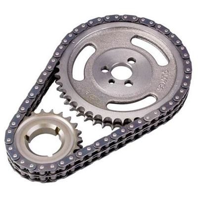 Mua 36 răng S848 Bánh răng truyền động Bánh răng định thời gian tự động cho động cơ online manufacture