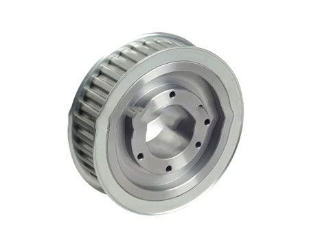 Mua Đĩa xích truyền động bằng ròng rọc đồng bộ không gỉ online manufacture