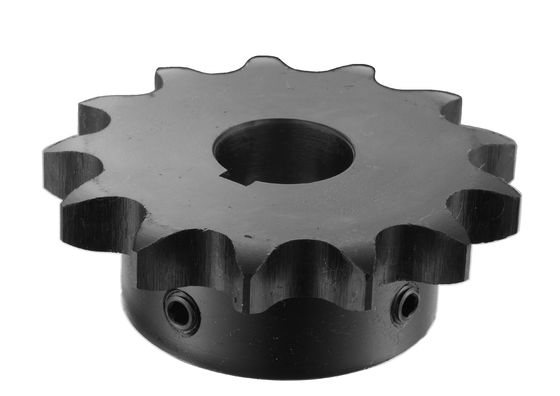 Mua Răng tiêu chuẩn ISO C45 40Mn Nhông xích con lăn online manufacture
