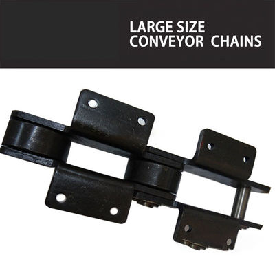 Mua Thép kéo công nghiệp Con lăn có trục liên kết Đường dài online manufacture