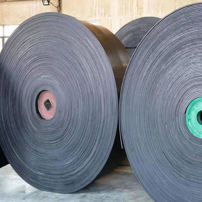 Mua Băng thông 200mm Băng tải cao su mỏ than online manufacture