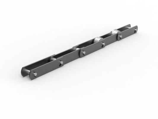 Mua Chuỗi băng tải hạng nặng có độ cứng cao M Series M28 M40 M56 online manufacture