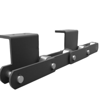 Mua Chống mài mòn Scraper Stacker Reclaimer Chuỗi Kích thước lớn online manufacture