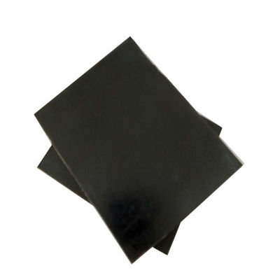 Mua Đai băng tải EP cao su Polyester màu đen EP300 EP350 EP400 online manufacture