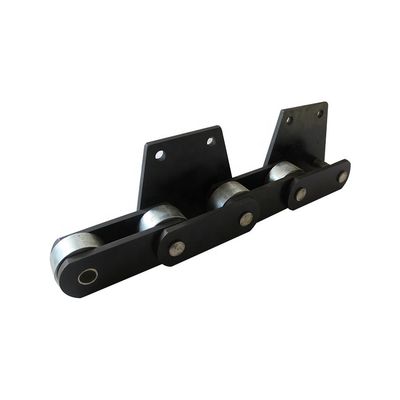Mua Chuỗi băng tải Scraper M224 M900 40Cr FU công nghiệp online manufacture