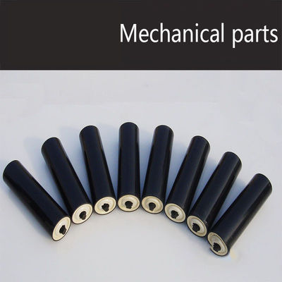 Mua ISO9001 Shot Pening Pin Bush Bộ phận chuỗi con lăn online manufacture