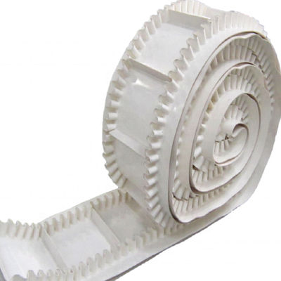 Mua Băng tải váy trắng EP ST630 ST800 ST1000 online manufacture