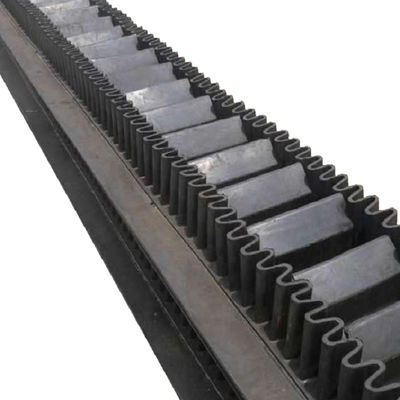 Mua Băng tải tạp dề 2-10 lớp S80 S100 S120 S160 online manufacture