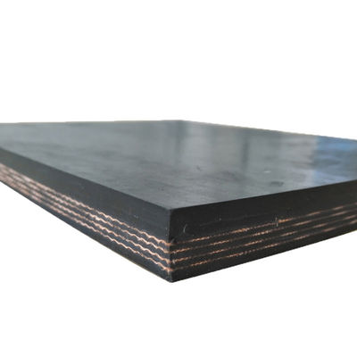 Mua 1600mm ST630 chống va chạm và kéo dài dây cáp dây chuyền online manufacture