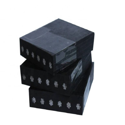 Mua Dây băng tải dây thừng chống rách 2100mm ST630 online manufacture