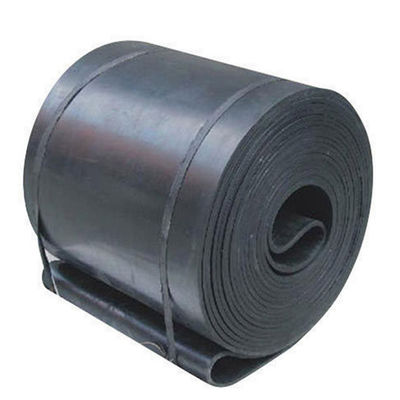 Mua ST800 dây chuyền vận chuyển phẳng cho vận chuyển vật liệu đường dài tốc độ cao online manufacture
