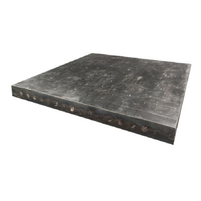 Mua Dây đai băng tải bằng thép chống rách Dày 4mm đến 50mm online manufacture