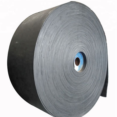 Mua Dây thép dài 500mm Băng tải chịu nhiệt độ cao online manufacture