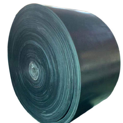 Mua Dây đai băng tải cao su dây thép luyện kim ODM online manufacture