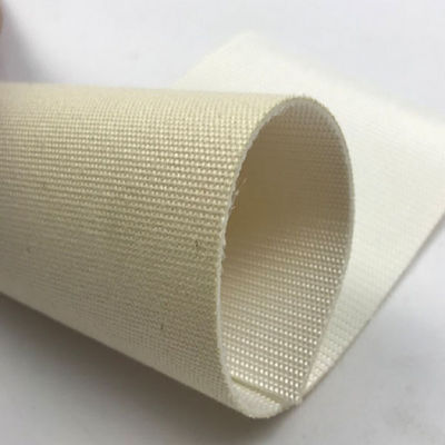 Mua Băng tải dây thép OEM ST630 cho vật liệu xây dựng online manufacture