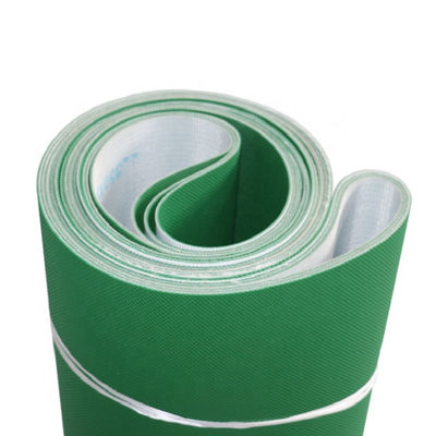 Mua UCER 3 lớp Dây băng tải nhẹ dài 10000mm online manufacture